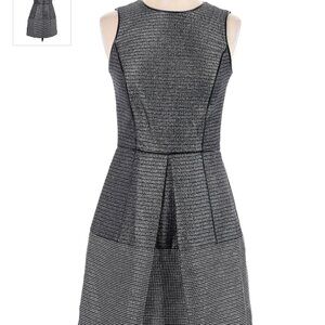 Cynthia Steffe Occasion/Work Dress
